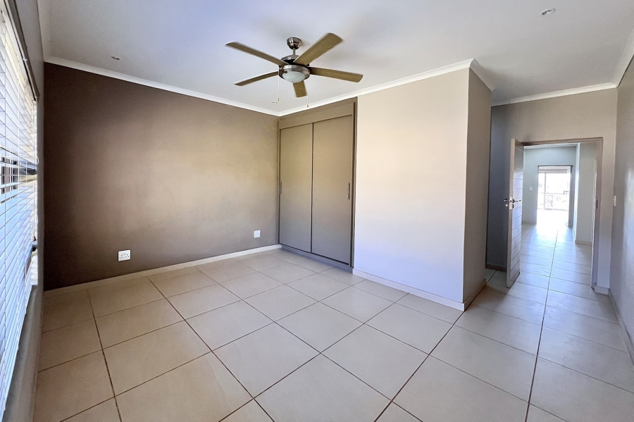 4 Bedroom Property for Sale in Granite Hill Mpumalanga