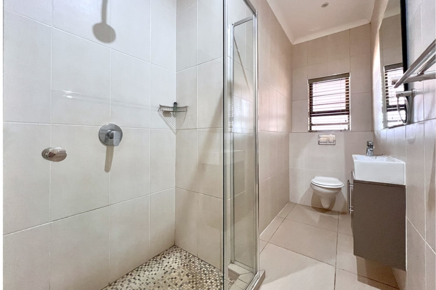 4 Bedroom Property for Sale in Granite Hill Mpumalanga