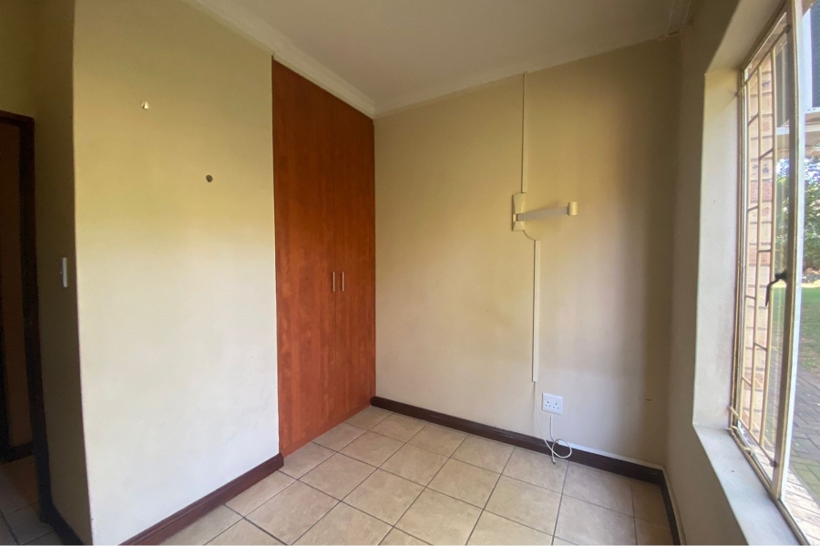 3 Bedroom Property for Sale in West Acres Mpumalanga