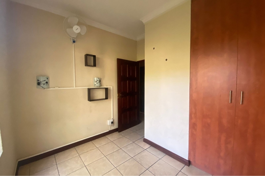 3 Bedroom Property for Sale in West Acres Mpumalanga