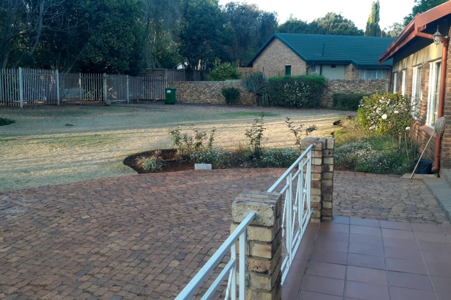 3 Bedroom Property for Sale in Dennesig Mpumalanga