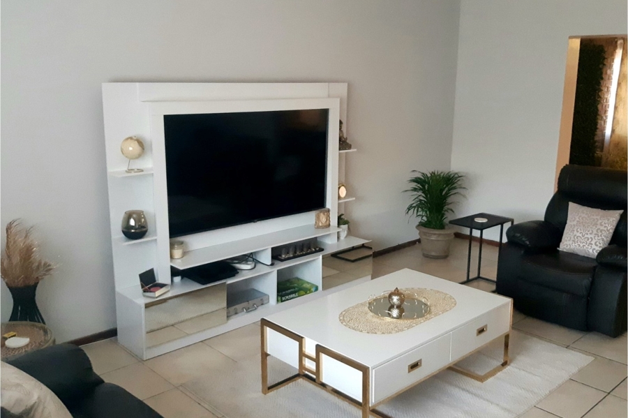 3 Bedroom Property for Sale in Dennesig Mpumalanga