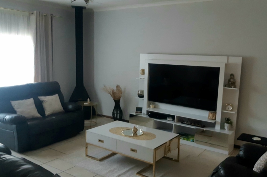 3 Bedroom Property for Sale in Dennesig Mpumalanga
