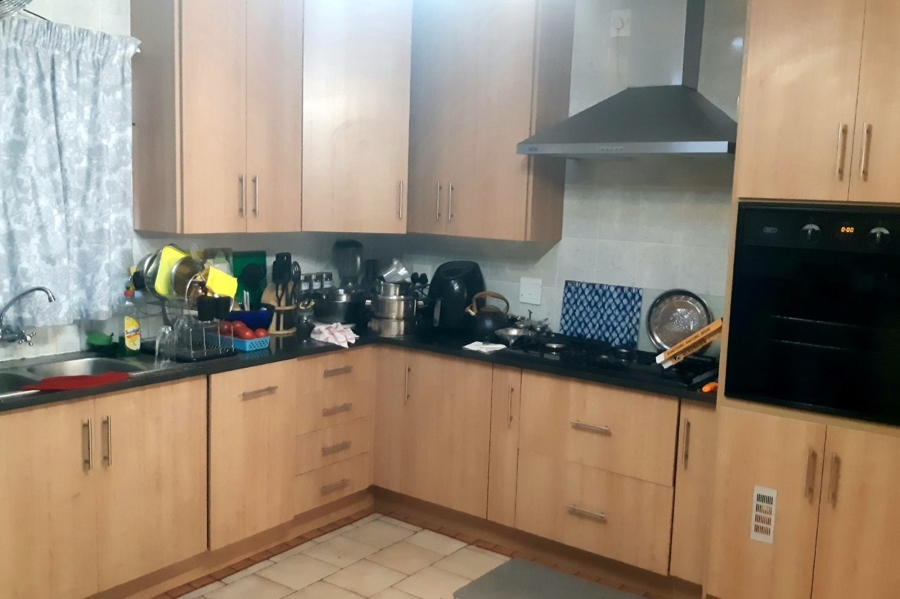 3 Bedroom Property for Sale in Dennesig Mpumalanga