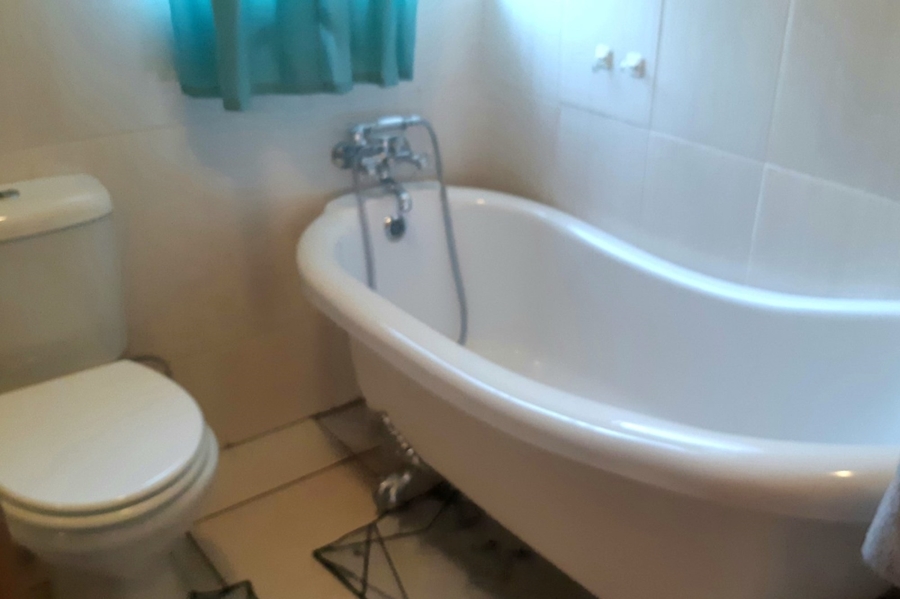 3 Bedroom Property for Sale in Dennesig Mpumalanga