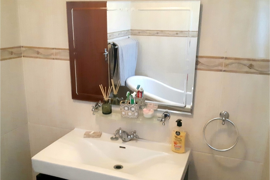 3 Bedroom Property for Sale in Dennesig Mpumalanga