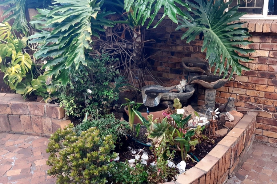 3 Bedroom Property for Sale in Dennesig Mpumalanga
