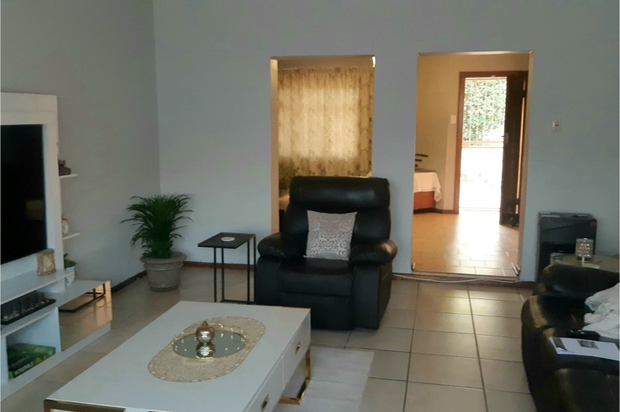 3 Bedroom Property for Sale in Dennesig Mpumalanga