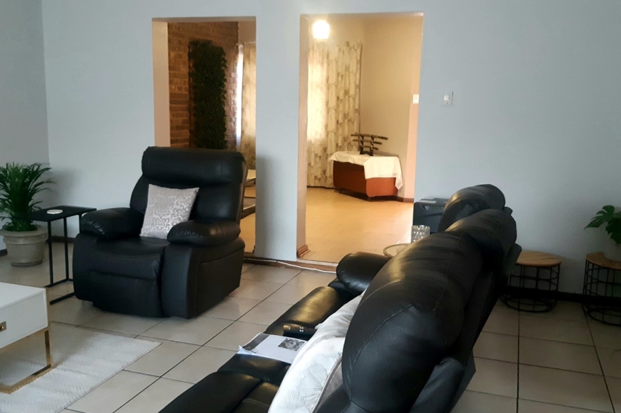 3 Bedroom Property for Sale in Dennesig Mpumalanga
