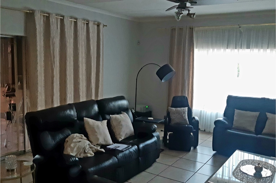 3 Bedroom Property for Sale in Dennesig Mpumalanga