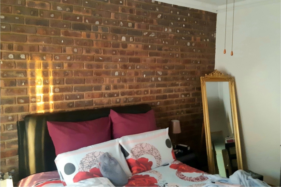 3 Bedroom Property for Sale in Dennesig Mpumalanga