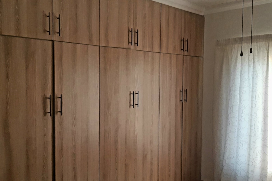 3 Bedroom Property for Sale in Dennesig Mpumalanga