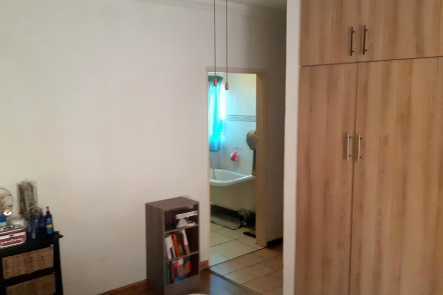 3 Bedroom Property for Sale in Dennesig Mpumalanga
