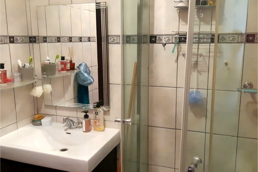 3 Bedroom Property for Sale in Dennesig Mpumalanga