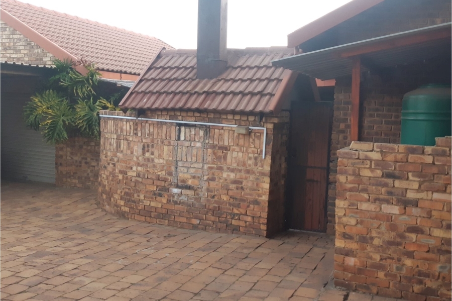 3 Bedroom Property for Sale in Dennesig Mpumalanga