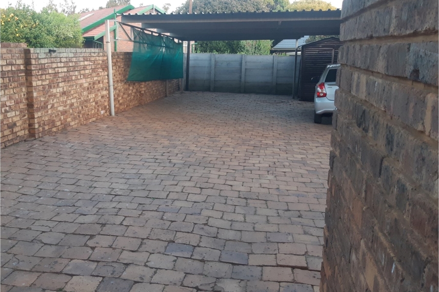 3 Bedroom Property for Sale in Dennesig Mpumalanga