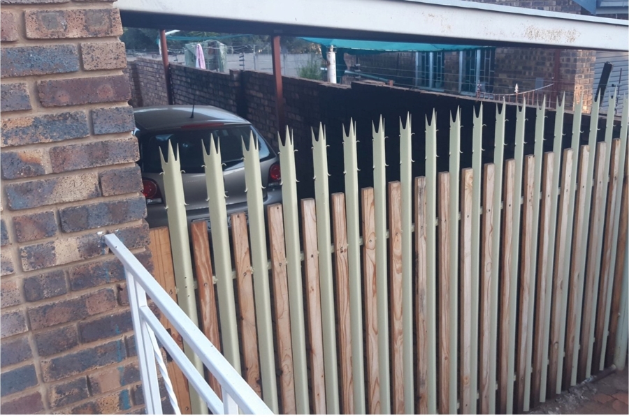3 Bedroom Property for Sale in Dennesig Mpumalanga