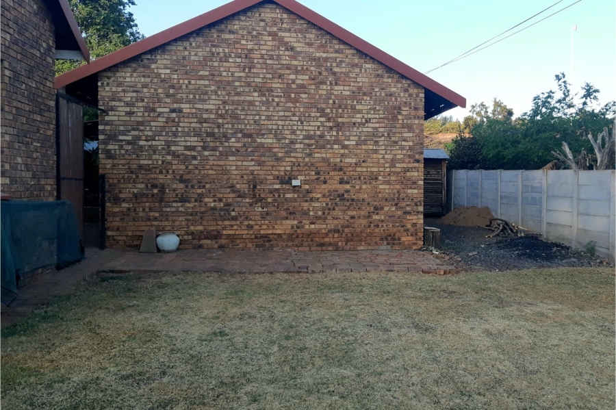 3 Bedroom Property for Sale in Dennesig Mpumalanga