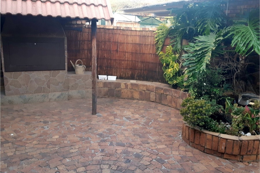 3 Bedroom Property for Sale in Dennesig Mpumalanga