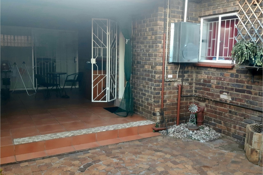 3 Bedroom Property for Sale in Dennesig Mpumalanga