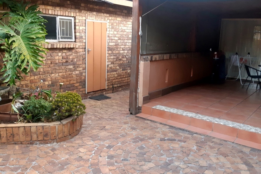3 Bedroom Property for Sale in Dennesig Mpumalanga