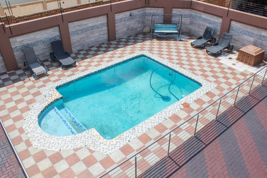 6 Bedroom Property for Sale in Aerorand Mpumalanga