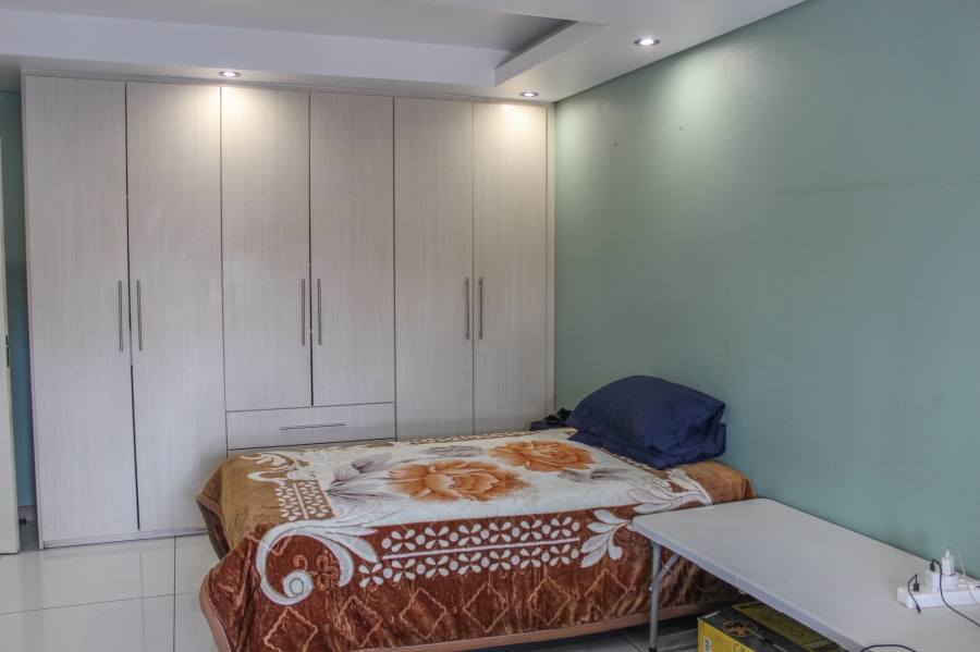 6 Bedroom Property for Sale in Aerorand Mpumalanga