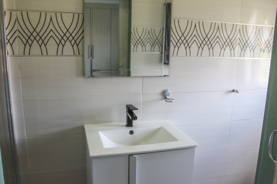 6 Bedroom Property for Sale in Aerorand Mpumalanga