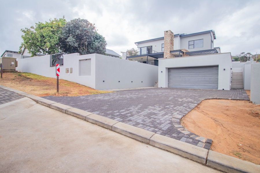 4 Bedroom Property for Sale in Sonheuwel Mpumalanga
