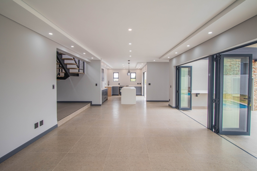 4 Bedroom Property for Sale in Sonheuwel Mpumalanga