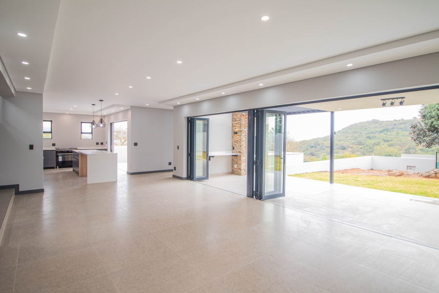 4 Bedroom Property for Sale in Sonheuwel Mpumalanga