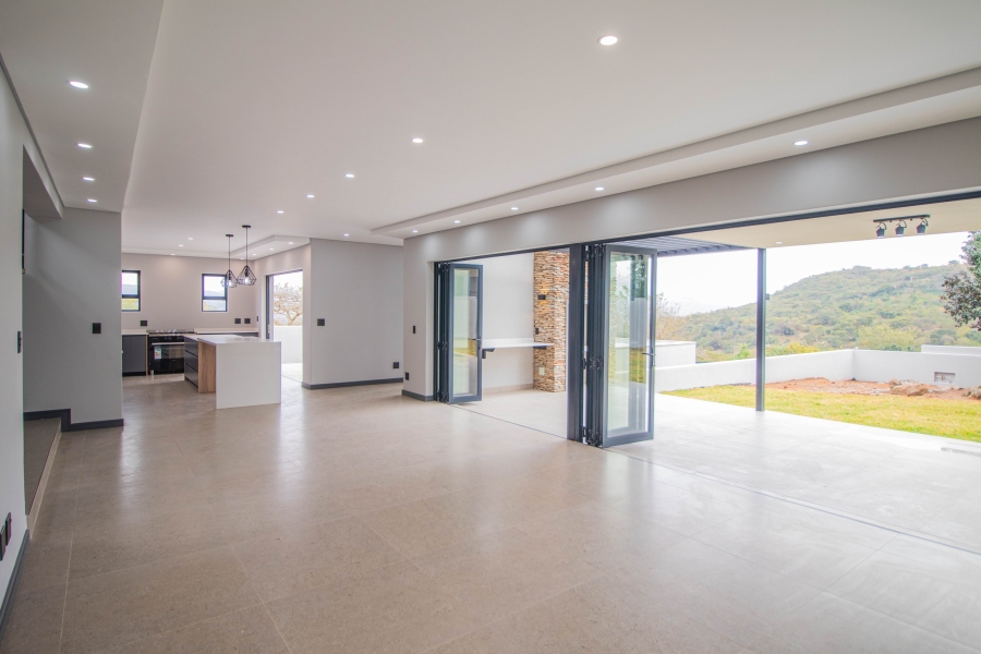 4 Bedroom Property for Sale in Sonheuwel Mpumalanga