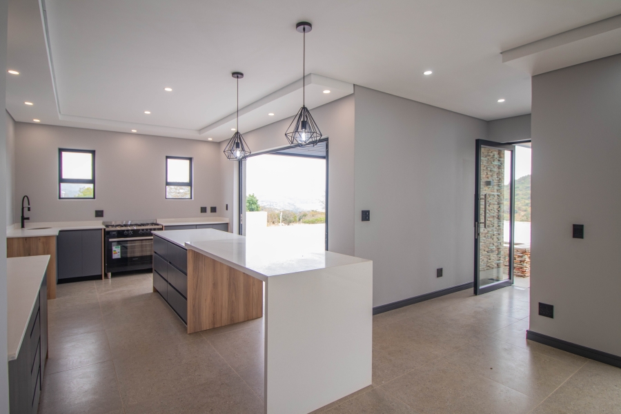 4 Bedroom Property for Sale in Sonheuwel Mpumalanga