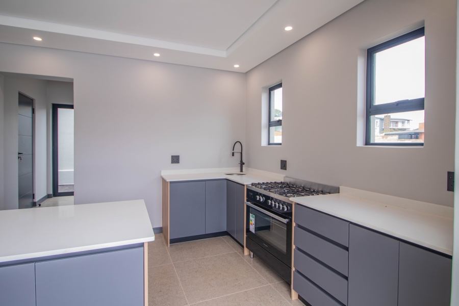 4 Bedroom Property for Sale in Sonheuwel Mpumalanga