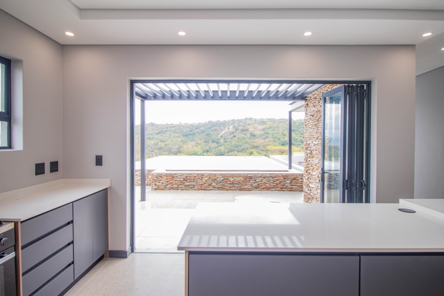 4 Bedroom Property for Sale in Sonheuwel Mpumalanga