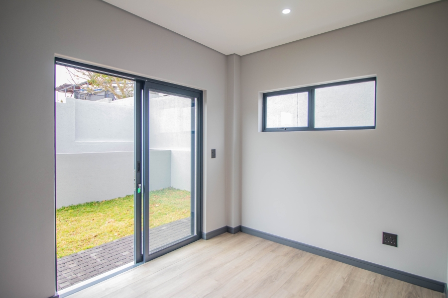 4 Bedroom Property for Sale in Sonheuwel Mpumalanga