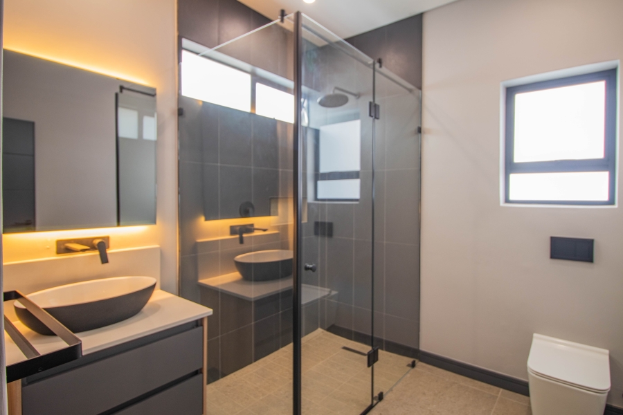 4 Bedroom Property for Sale in Sonheuwel Mpumalanga