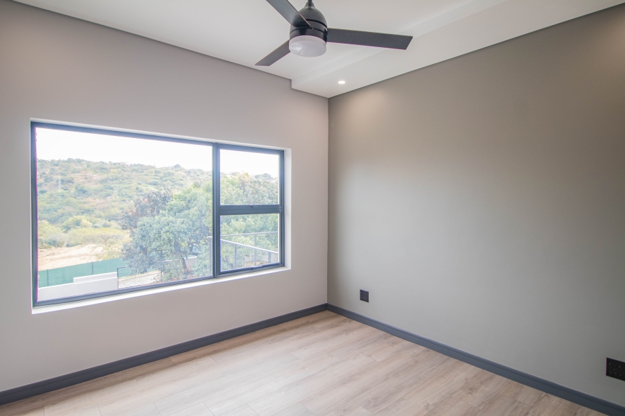 4 Bedroom Property for Sale in Sonheuwel Mpumalanga
