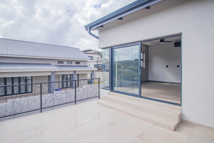 4 Bedroom Property for Sale in Sonheuwel Mpumalanga