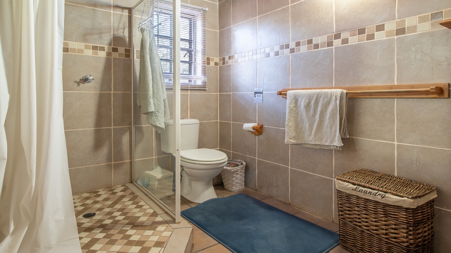 5 Bedroom Property for Sale in Marloth Park Mpumalanga