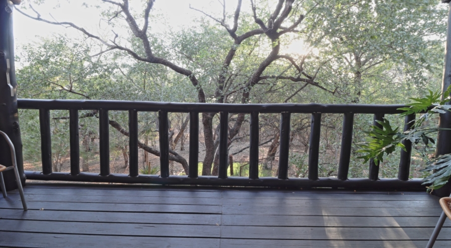 5 Bedroom Property for Sale in Marloth Park Mpumalanga