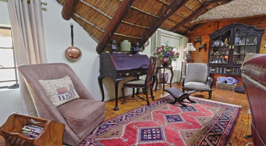 5 Bedroom Property for Sale in Marloth Park Mpumalanga