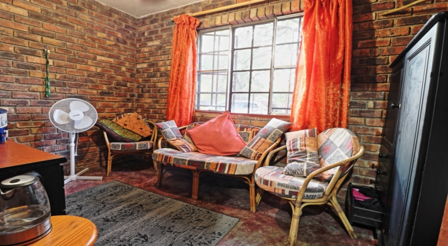 5 Bedroom Property for Sale in Marloth Park Mpumalanga
