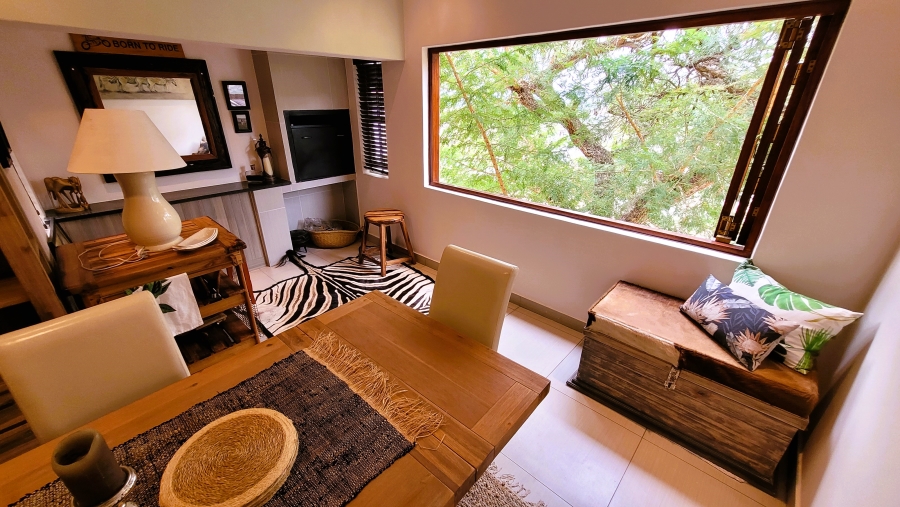4 Bedroom Property for Sale in Stonehenge Ext 7 Mpumalanga