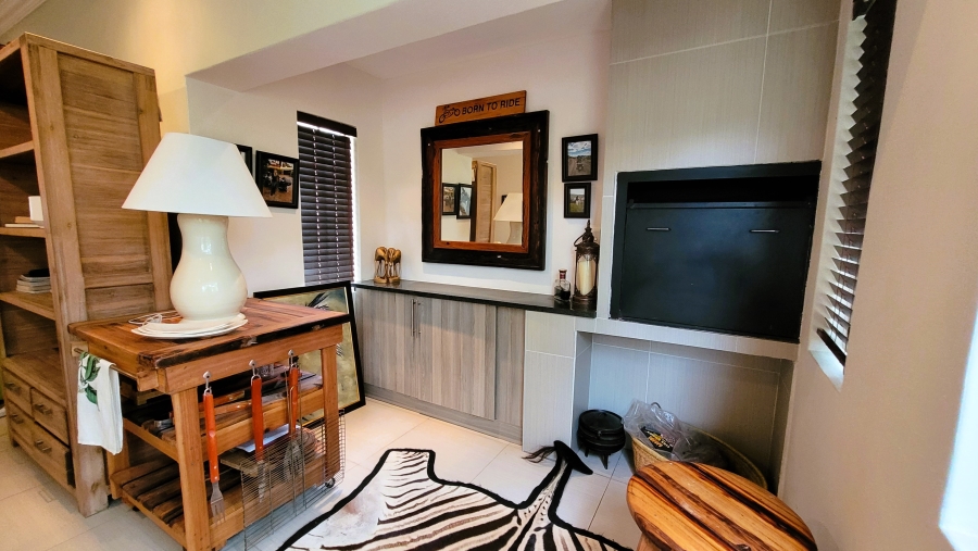 4 Bedroom Property for Sale in Stonehenge Ext 7 Mpumalanga