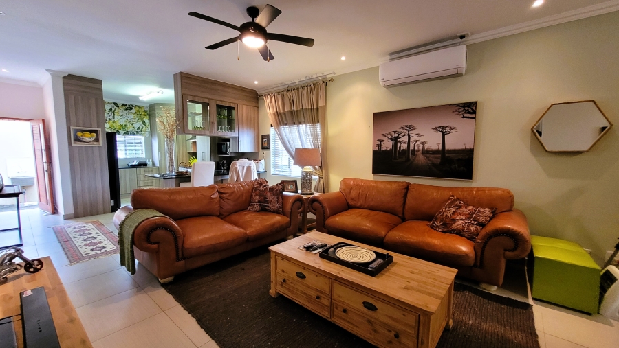 4 Bedroom Property for Sale in Stonehenge Ext 7 Mpumalanga