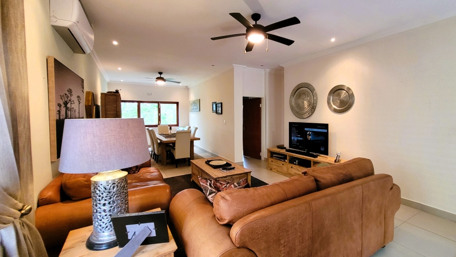 4 Bedroom Property for Sale in Stonehenge Ext 7 Mpumalanga