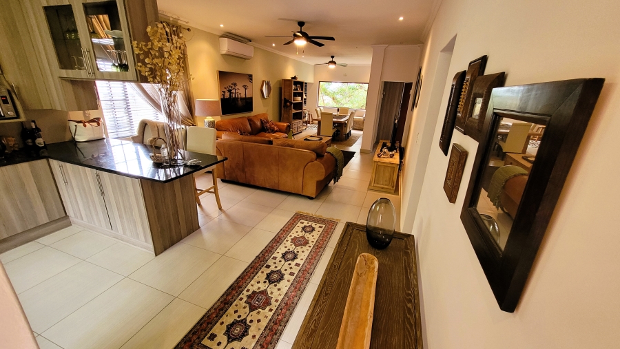 4 Bedroom Property for Sale in Stonehenge Ext 7 Mpumalanga