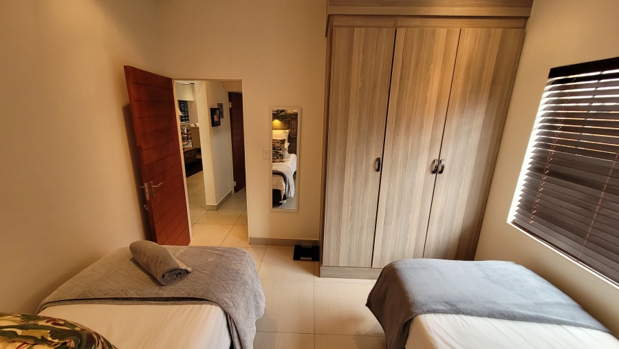4 Bedroom Property for Sale in Stonehenge Ext 7 Mpumalanga