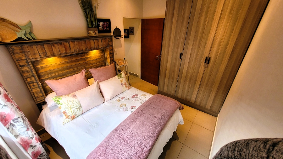 4 Bedroom Property for Sale in Stonehenge Ext 7 Mpumalanga
